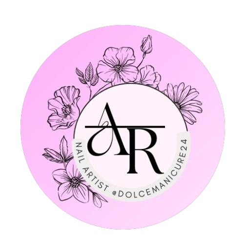 Dolce Manicure 24